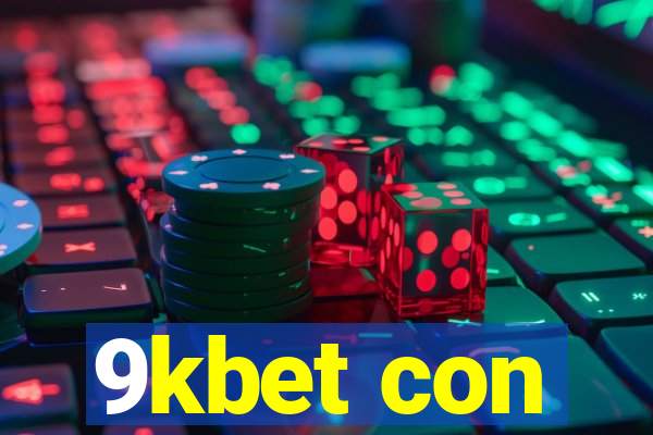 9kbet con